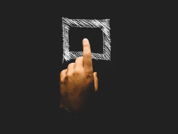 Cazino Lucky Red Cazinou Suport